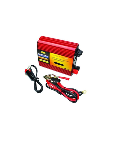 Σωληνοκάβουρας - 450mm/18“ - Finder