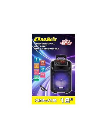 Σωληνοκάβουρας - 450mm/18“ - Finder