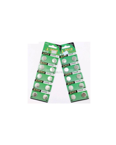 Σωληνοκάβουρας - 450mm/18“ - Finder