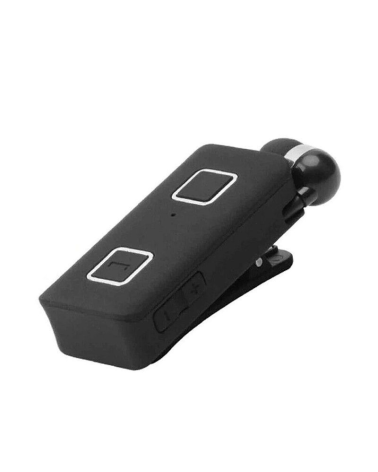 Ασύρματο ακουστικό Bluetooth - ART-K35