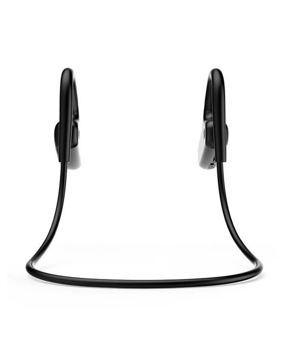 Aσύρματα ακουστικά - Neckband - F808