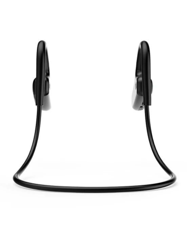 Aσύρματα ακουστικά - Neckband - F808