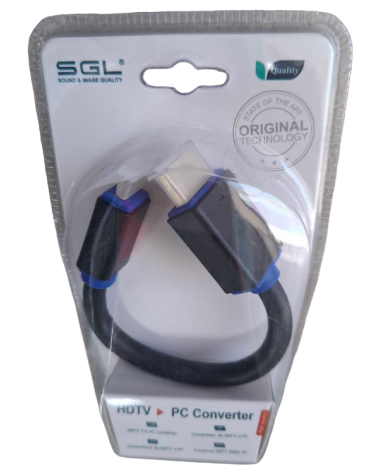 Kαλώδιο HDMI σε Mini HDMI - A1592AB-02 - Male/Male - 10cm