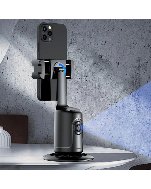 Σταθεροποιητής εικόνας Gimbal για smartphone - P01 PRO Mini