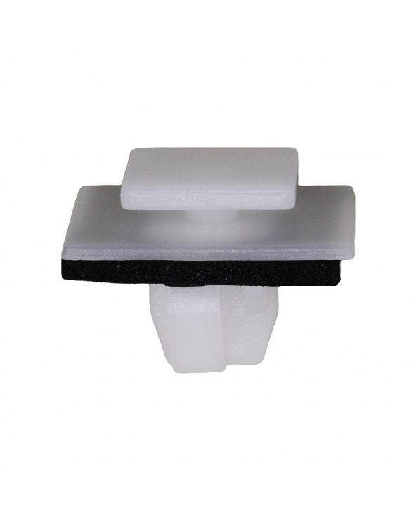 Σετ συνδετήρες αυτοκινήτου - 10pcs - R-F16101-21