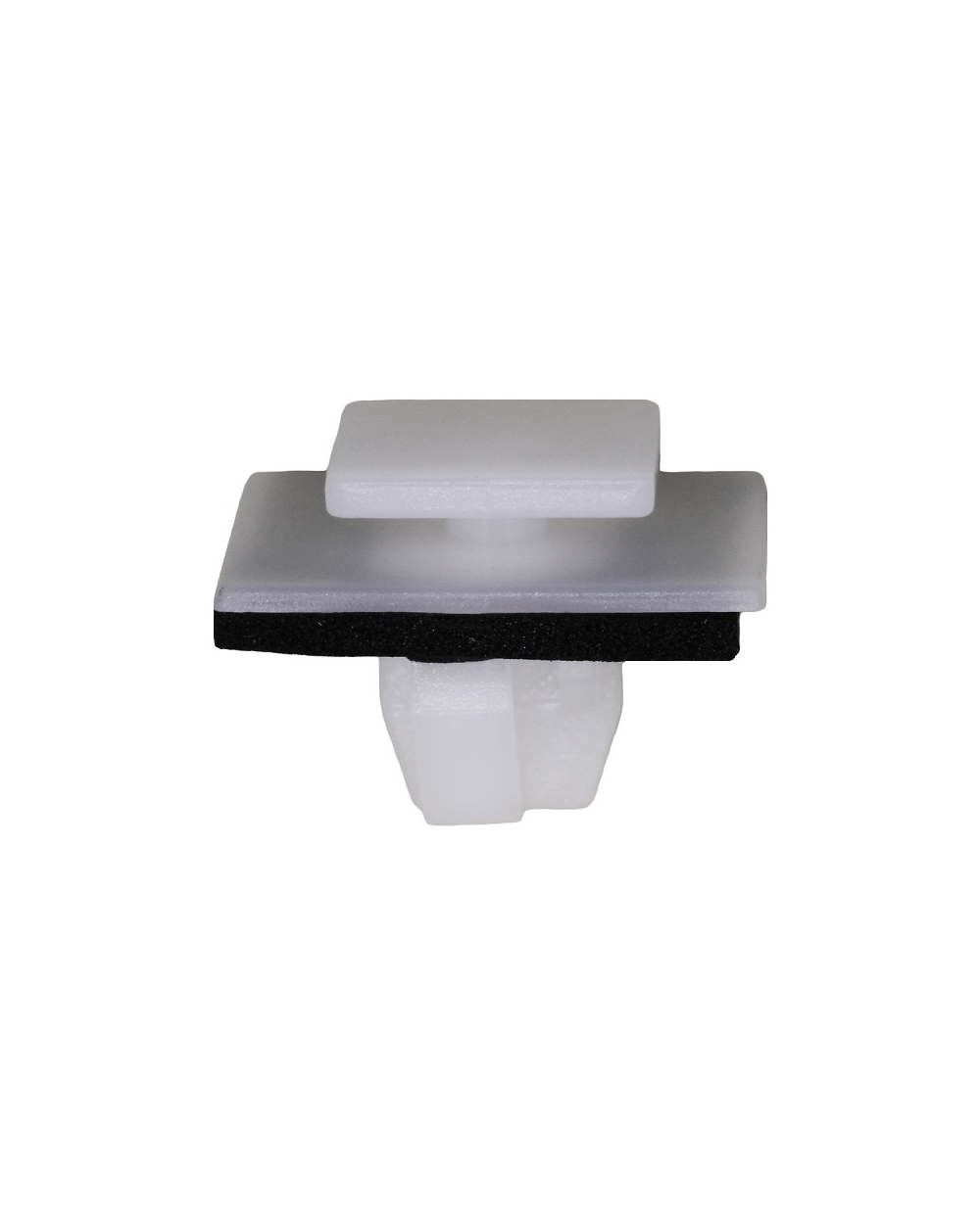 Σετ συνδετήρες αυτοκινήτου - 10pcs - R-F16101-21