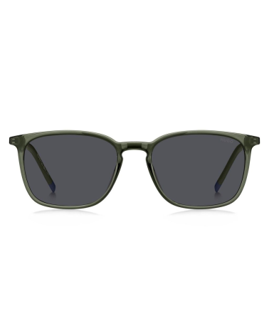 SUNGLASSES HUGO MAN HG-1268-S-1ED (Lens/Bridge/Temple) 54/18/145 mm)
