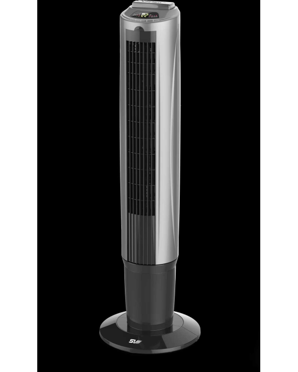 Επιδαπέδιος ανεμιστήρας - Πύργος - H06