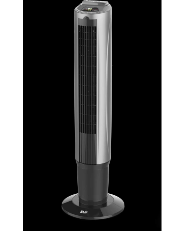 Επιδαπέδιος ανεμιστήρας - Πύργος - H06