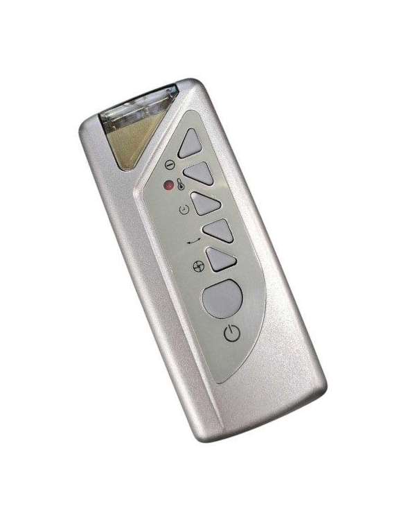 Επιδαπέδιος ανεμιστήρας - Πύργος - H06