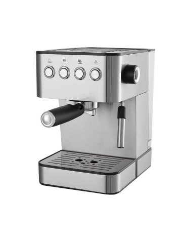 Μηχανή Espresso - KA3090 - DSP