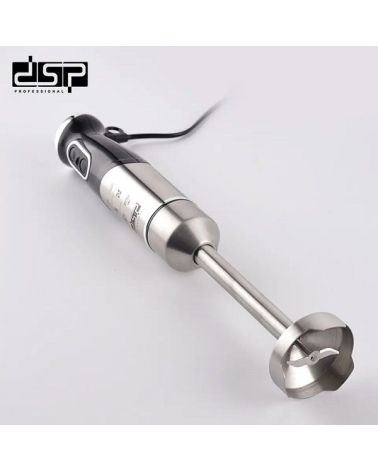 Ραβδομπλέντερ - KM1152 - DSP