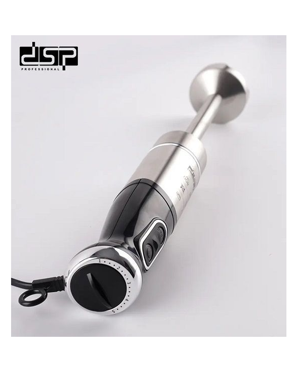 Ραβδομπλέντερ - KM1152 - DSP