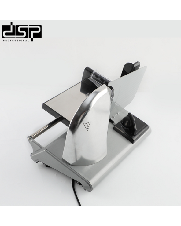 Ηλεκτρικός κόφτης τροφίμων σε φέτες - Food Slicer - KB7005 - DSP