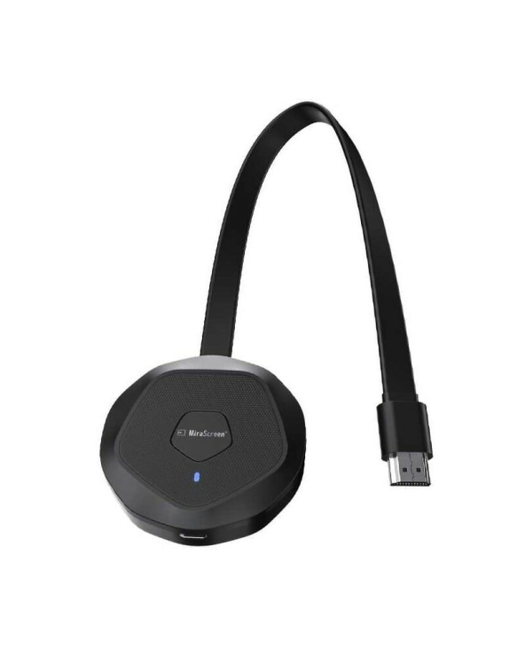 Ασύρματο ηχείο Bluetooth - TO-132 - 884157 - Black