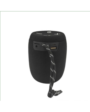 Ασύρματο ηχείο Bluetooth - Flip Mini - 884584 - Black