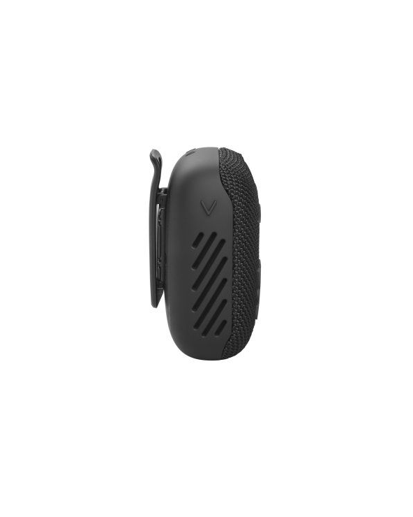 Ασύρματο ηχείο Bluetooth - WIND3 - 885062 - Black