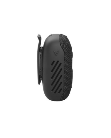 Ασύρματο ηχείο Bluetooth - WIND3 - 885062 - Black