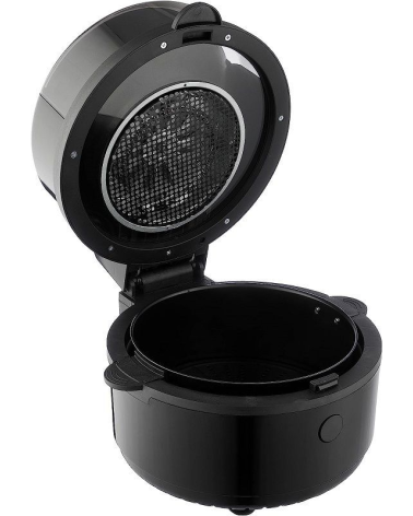 Φριτέζα αέρος - Air fryer - 5.5L - KB2122 - DSP