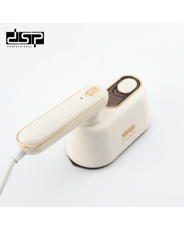 Ατμοσίδερο ταξιδιού mini - KD1159 - DSP