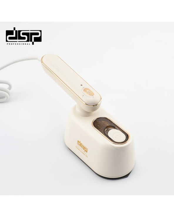 Ατμοσίδερο ταξιδιού mini - KD1159 - DSP
