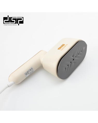 Ατμοσίδερο ταξιδιού mini - KD1159 - DSP