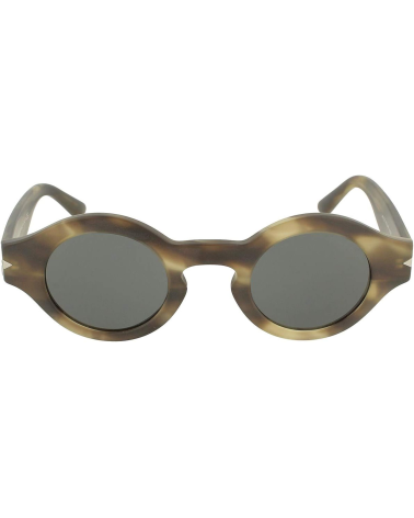 SUNGLASSES GIORGIO ARMANI WOMEN AR8126577371 (Lens/Bridge/Temple) 43/26/145 mm)