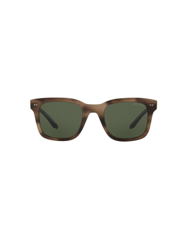 SUNGLASSES GIORGIO ARMANI MAN AR8138-573431 (Lens/Bridge/Temple) 51/23/145 mm)