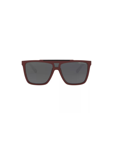SUNGLASSES ARMANI EXCHANGE MAN AX4079S82746G (Lens/Bridge/Temple) 58/18/145 mm)