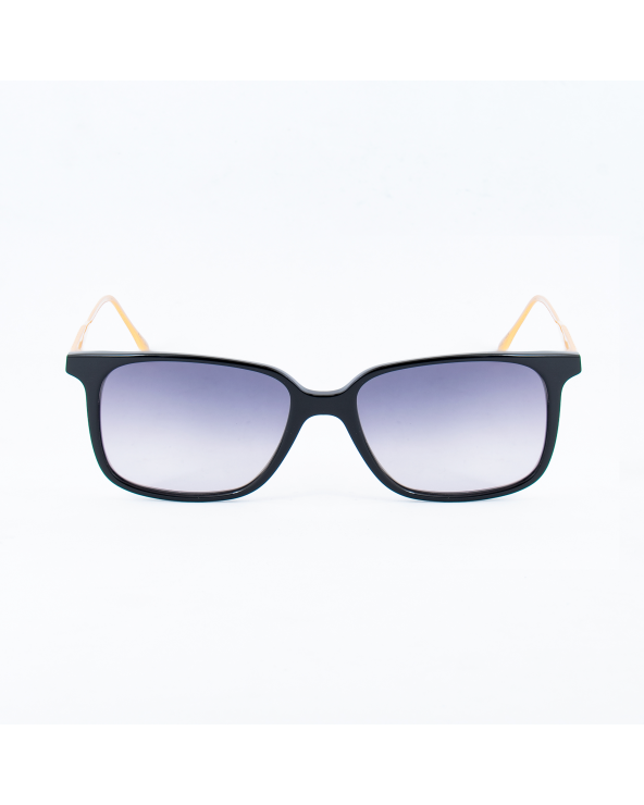 SUNGLASSES BELSTAFF UNISEX BONINGTONS021 (Lens/Bridge/Temple) 53/16/145 mm)