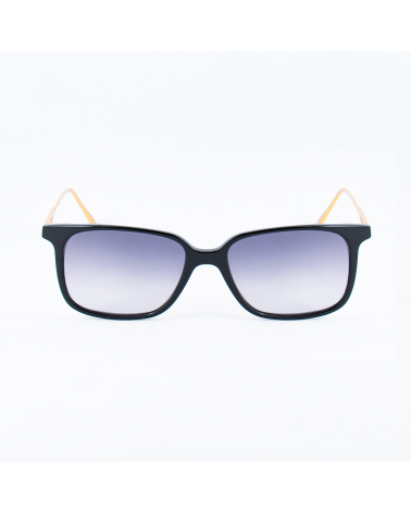 SUNGLASSES BELSTAFF UNISEX BONINGTONS021 (Lens/Bridge/Temple) 53/16/145 mm)