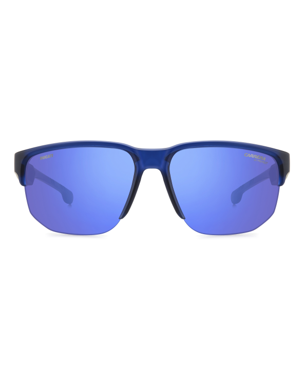 SUNGLASSES CARRERA DUCATI MAN CARDUC028SPJP (Lens/Bridge/Temple) 63/17/135 mm)