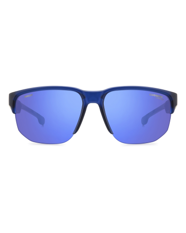 SUNGLASSES CARRERA DUCATI MAN CARDUC028SPJP (Lens/Bridge/Temple) 63/17/135 mm)