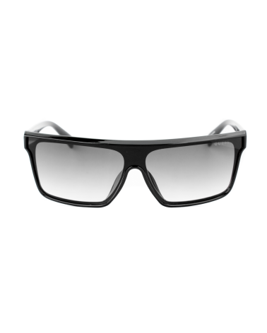 SUNGLASSES GUESS MAN GF5061S-01B (Lens/Bridge/Temple) 00/00/145 mm)