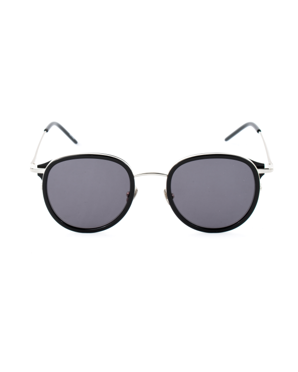 SUNGLASSES BELSTAFF UNISEX ICON-S049 (Lens/Bridge/Temple) 51/22/145 mm)
