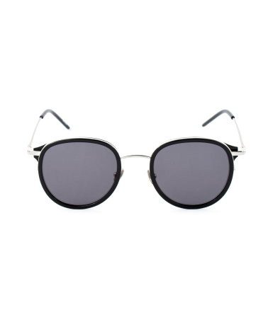 SUNGLASSES BELSTAFF UNISEX ICON-S049 (Lens/Bridge/Temple) 51/22/145 mm)