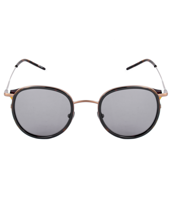 SUNGLASSES BELSTAFF MAN ICON-S051 (Lens/Bridge/Temple) 51/22/145 mm)