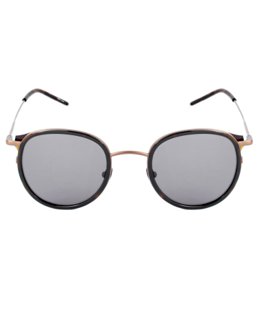 SUNGLASSES BELSTAFF MAN ICON-S051 (Lens/Bridge/Temple) 51/22/145 mm)