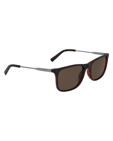 SUNGLASSES NAUTICA MAN N3648SP-215 (Lens/Bridge/Temple) 57/18/145 mm)