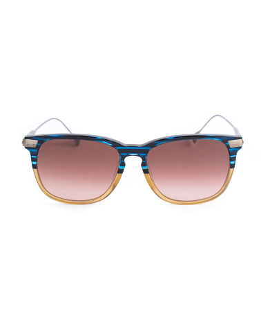 SUNGLASSES BELSTAFF WOMEN NORTON-S067 (Lens/Bridge/Temple) 54/16/145 mm)