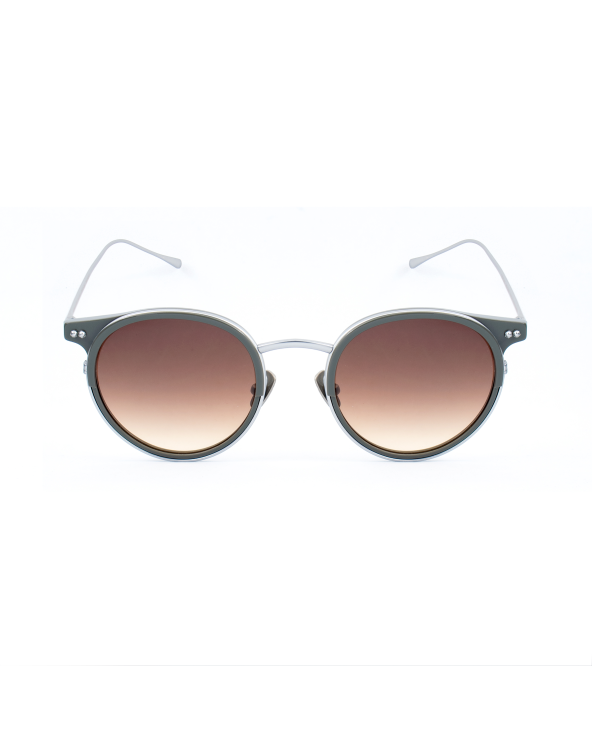 SUNGLASSES BELSTAFF WOMEN PARKGATE-S122 (Lens/Bridge/Temple) 48/21/145 mm)