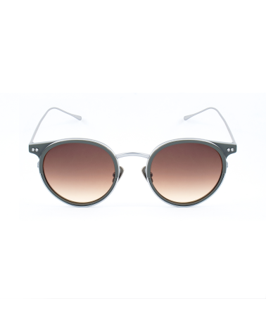 SUNGLASSES BELSTAFF WOMEN PARKGATE-S122 (Lens/Bridge/Temple) 48/21/145 mm)