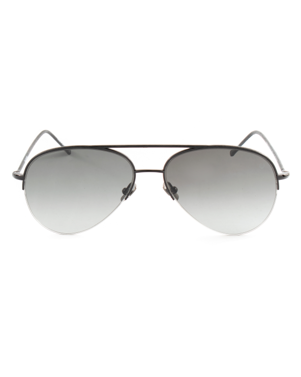 SUNGLASSES BELSTAFF MAN PHOENIX-S077 (Lens/Bridge/Temple) 59/16/145 mm)