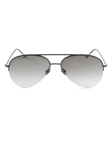 SUNGLASSES BELSTAFF MAN PHOENIX-S077 (Lens/Bridge/Temple) 59/16/145 mm)