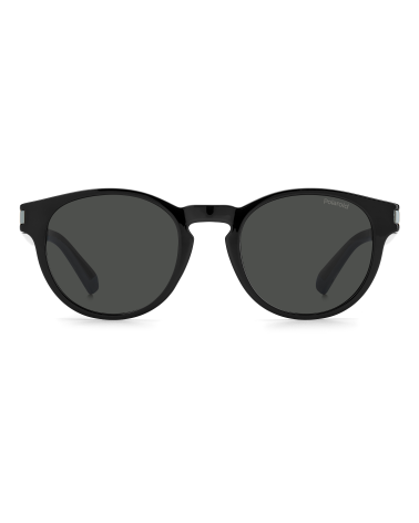 SUNGLASSES POLAROID UNISEX PLD2124S08AF0 (Lens/Bridge/Temple) 50/18/140 mm)
