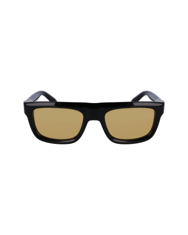 SUNGLASSES FERRAGAMO MAN SF2009S-011 (Lens/Bridge/Temple) 56/21/145 mm)