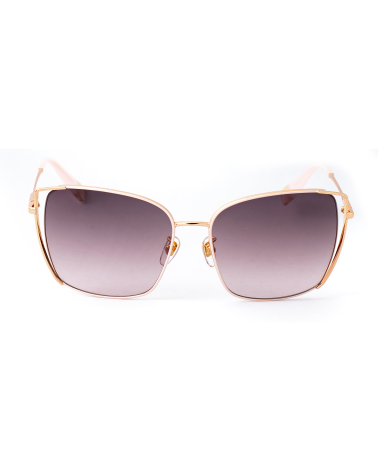 SUNGLASSES FURLA WOMEN SFU600-5902AM (Lens/Bridge/Temple) 59/16/135 mm)