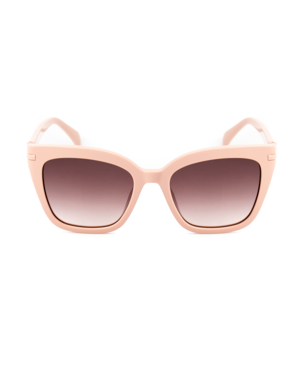 SUNGLASSES TOUS WOMEN STOC22-540816 (Lens/Bridge/Temple) 54/19/140 mm)