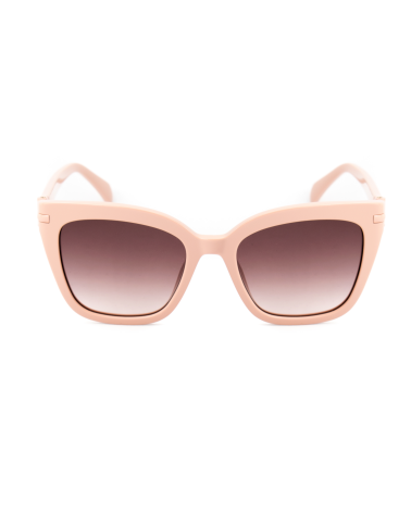 SUNGLASSES TOUS WOMEN STOC22-540816 (Lens/Bridge/Temple) 54/19/140 mm)