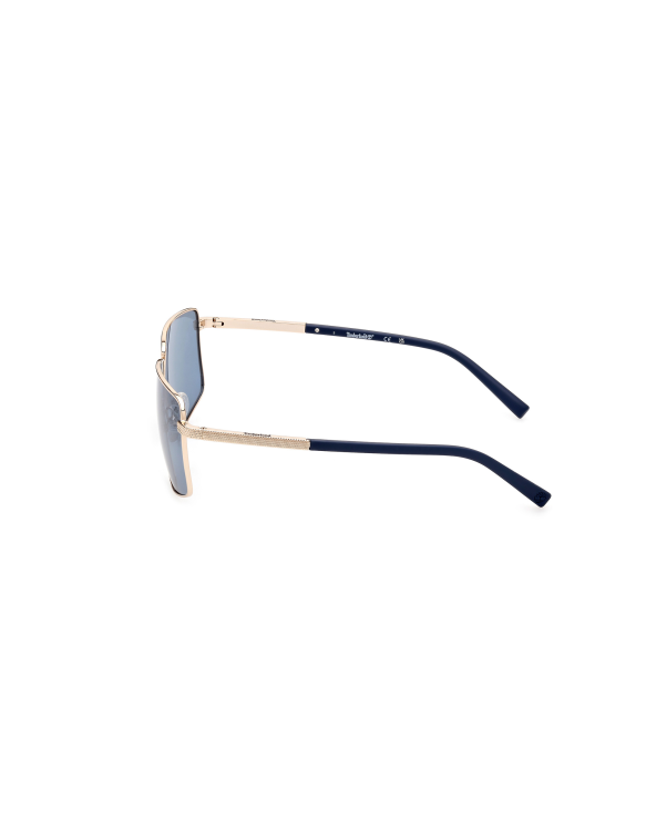SUNGLASSES TIMBERLAND MAN TB9286-5932D (Lens/Bridge/Temple) 59/12/140 mm)